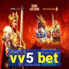 vv5 bet